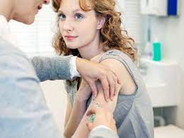 Advantages And Disadvantages Of Depo Provera