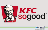 V Brand Developers Arabia