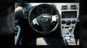 6pm score deals on fashion brands Toyota Corolla Dash Kits Custom Toyota Corolla Dash Kit
