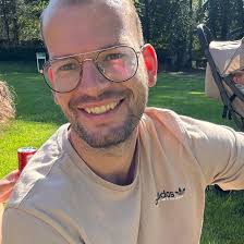 KWF Kankerbestrijding : Sponsor