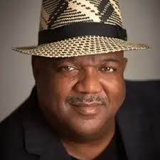 77 WABC President Chad Lopez