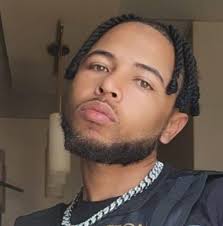 Hi everyone! Looking into buying these books: