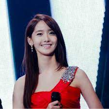 Discover more posts about yoona lim. Lim Yoona Youtube
