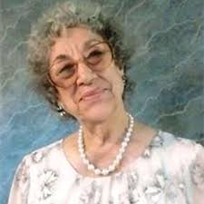 Margarita Castro Obituary January 5, 2021