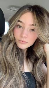 Edwards Birthday Nathaly Cuevas