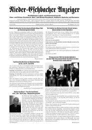 Fără scenarii, fără situații premeditate, fără locuri special amenajate, asia express este formatul oferă aventură pură. Vorlesewettbewerb Der 6 Klassen Lesung Am Nieder Eschbach