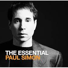 Ultimate Collection: Amazon.de: Kosmetik