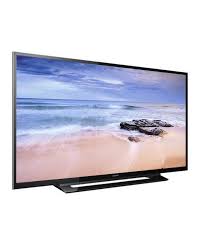 Dihalaman ini anda akan melihat gambar kartun keluarga nonton tv yang keren. Sony Smart Tv 32 Inch Price In Bangladesh