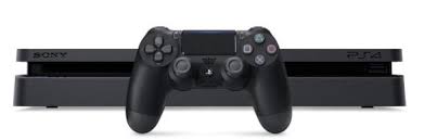 How To Fix Ps4 Controller Not Syncing Issue Driver Easy