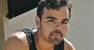 Broward County Audio Engineers, Producers & Songwriters