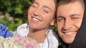 Манукян отметил, что у него нет «левых» аккаунтов в instagram и он. Ej Ne Povezlo So Mnoj Dava Ob Otnosheniyah S Olgoj Buzovoj