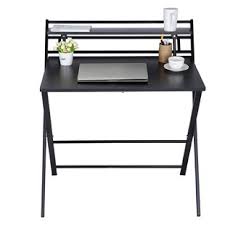 ( 4.2 ) out of 5 stars 335 ratings , based on 335 reviews current price $199.99 $ 199. Wayfair Black Desks You Ll Love In 2021