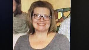 Fundraiser by Skye Farthing : Grief Support for Brigette