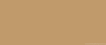 2560x1440 Wood Brown Solid Color Background Jpg Desktop Background We hope you enjoy our growing collection of hd images to use as a background or home screen for your smartphone or computer.