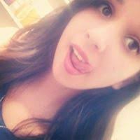 Rocío Mena Coatt (rociomenacoatt3)