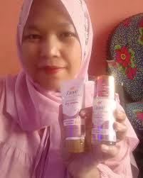 Ani Rustini (@anirustini92) • Instagram photos and videos