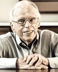 John Wray Obituary (1925