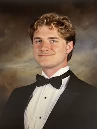 Philip Simmons High School Class of 2025