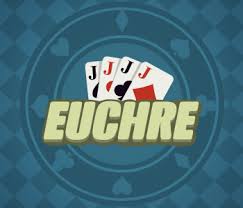 Here's where to play the parker brother. Euchre Play Online On Solitaireparadise Com