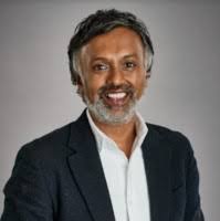 Are you ready for DORA?