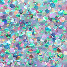 A small natural or artificial gem used as a bearing in a watch. 19 Jewels Fact Magazine