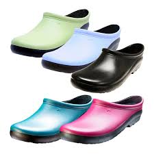 Sloggers Premium Clog Garden Shoe Perth Wa Online Garden Centre