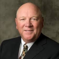 Here's to my friend Patrick Witte—a real legend in the North American  Rental Industry and someone I consider my mentor. Thank you, Pat, for your  great friendship and guidance all these years! |