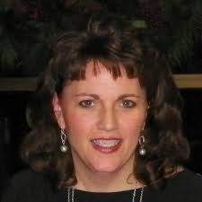 Annie North Email & Phone Number