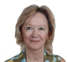 A TRIBUTE TO ASM RETIREES