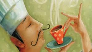 Chef Art: Canvas Prints & Wall Art