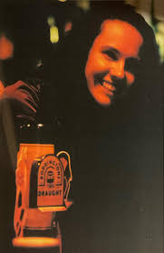 ADMIRAL KEPPEL Pubs of Deal