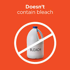 Tide Procter Gamble To Go Stain Remover Pen