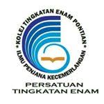 Urutan pangkat tni atau kepangkatan tni tni ad, tni al au. Sa Shaz Asilah Followers Instagram Photos Videos Highlights And Stories