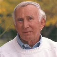 Richard Ahlgren Obituary December 26, 2009