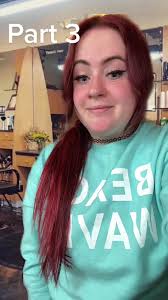 Teresa Casey Singing Precious Lord