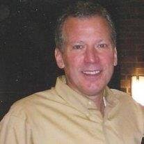 James H. Wiegand II Obituary