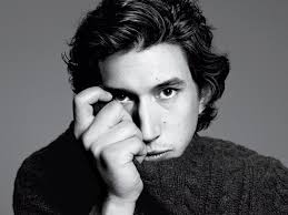 Following his graduation from juilliard in 2009, driver began acting in new york city, appearing in both broadway. Adam Driver Is The Cure For The Cookie Cutter Leading Man Gq