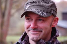 AIR AND SPACE MUSEUM