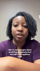 DEADLY SHOOTING FOOTAGE RELEASED @kslanews12 , The Caddo parish DA’s office  says they will NOT charge officers involved in the shooting deaths of  Ricardo Ward and Brandon Davenport. I’m reviewing ...