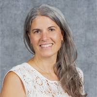 Catherine Box Email & Phone Number