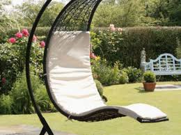 Cena osnovnog modela ležaljke za plažu je 85 eura. Kako Napraviti Drvenu Lezaljku Vlastitim Rukama Lezaljke I Lezaljke Za Ljetnu Rezidenciju Vrste I Metode Izrade Sami