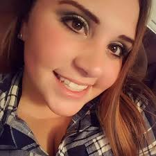 SONGMICS Storage Cubes, Set of 6 Foldable Storage Boxes, 13 x 13 x 13  Inches, Closet Organizers for Shelf, Rainbow Storage Bins, Colorful Fabric  Bins for Bedroom, Living Room URFB233X01 : Amazon.sg: Home