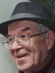 Henry Bremer Obituary (2014)