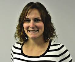 Caleb Harden's Instagram, Twitter & Facebook