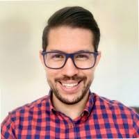 Leonardo Pacheco Montero