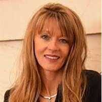 Terry Kerwin's Instagram, Twitter & Facebook