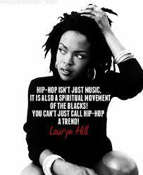 And while music can never fully be described by words, these quotes powerfully capture different angles of its beauty and put to language all the things we love about it as musicians. Quotes About Black Music 114 Quotes
