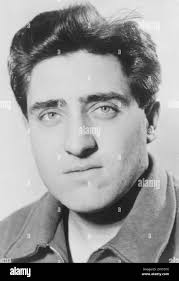 See meier Black and White Stock Photos & Images