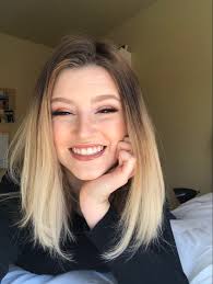 Congratulations to our newly elected Executive Councils. We're proud of the  leadership these brothers bring to their chapters and the impact they'll  continue to make.