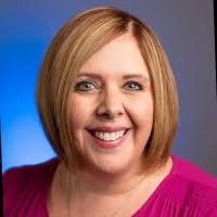 Carol Krieger Email & Phone Number